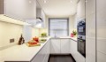 flat 58 kingston house south 2500 kit